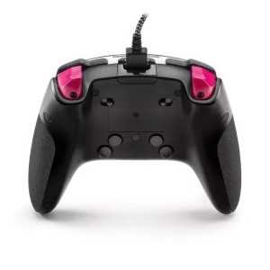 دسته بازی تراست مستر مدل ESWAP XR Pro Controller Forza Horizon 5 Edition برای XBOX